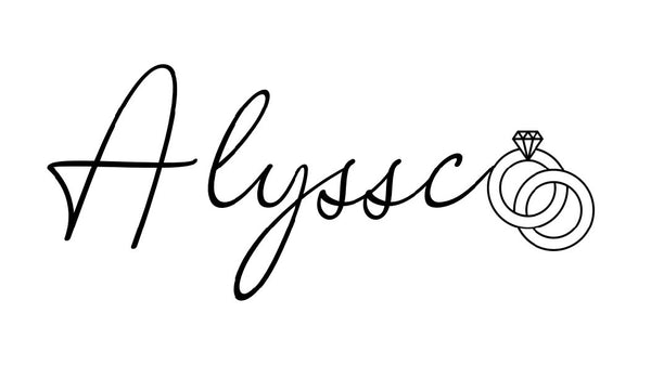 Alyssco